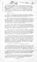 Union County Democratic Rally, Elizabeth, New Jersey (press release), October 19, 1955