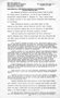 Midwest Democratic Farm Conference, Des Moines, Iowa (press releases), October 22, 1955