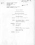 Face the Nation (radio/TV), Chicago, November 13, 1955