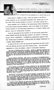 Committee for the World Health Organization, Kansas City (press release), November 16, 1955