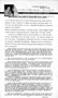 Humphrey Dinner, Hutchinson, Kansas (press release), November 16, 1955
