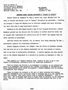 Phi Beta Kappa, West Virginia University, Morgantown (press release), December 5, 1955
