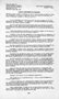 National Association of Manufacturers Congress of American Industry, New York City (press release), December 7, 1955