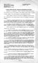 Grain Terminal Association Annual Dinner, St. Paul, Minnesota (press release), December 13, 1955