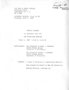 Farm Program Discussion, CBS (TV), March 1, 1956