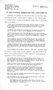California trip: Miscellaneous (press releases), March 25-28, 1956