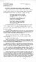 Delta Sigma Ro Awards Dinner, Chicago (press release), April 13, 1956