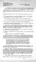 United Jewish Appeal, Washington, D.C. (press release), April 24, 1956