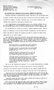 Democratic State Convention, Oklahoma City (press release and text), April 30, 1956
