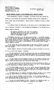 Johns Hopkins University Convocation, Baltimore (press release and text), May 11, 1956