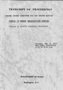 U.S. Committee for the UN Meeting, Washington, D.C., May 15, 1956