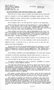 Bureau of Education on Fair Trade, New York City (press release and text), May 24, 1956