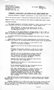 Minnesota trip (press release), June 22-26, 1956
