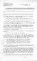 Bonds for Israel, New York City (press release), June 26, 1956