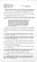 Iowa Democratic Convention, Des Moines (press release), July 31, 1956