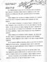 Missouri State Democratic Convention Keynote, Jefferson City (press release), September 11, 1956