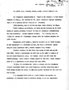 California trip (press releases), October 4-6, 1956