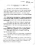 California trip (press release), October 11-13, 1956