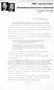 Minnesota: Stearns County Farmers Union, Brooten (press release), October 22, 1956