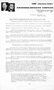 Minnesota: 7th District tour (press releases), October 24, 1956