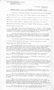 Minnesota: 9th District tour (press releases), October 25, 1956
