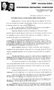 Minnesota: 7th District tour (press releases and text), October 27, 1956