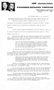 Minnesota: 3rd District tour (press release), October 28, 1956
