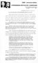 Minnesota: Bean Feed and Rally, Waseca (press release), October 29, 1956