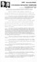 Minnesota: Tri-County Luncheon, Belle Plaine (press releases), October 29, 1956