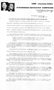 Minnesota: Northfield and St. Olaf College (press release), October 30, 1956