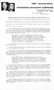 Minnesota: St. Peter Lions Club and Gustavus Adolphus College (press release), October 30, 1956