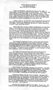 Civil Rights address (radio), November 3, 1956