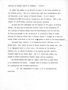Yeshiva University Annual Dinner, New York City (excerpts), December 9, 1956