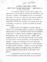 Humphrey Testimonial, New Jersey Gasoline Dealers, Haddon Heights, December 15, 1956