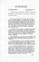 Statement by Humphrey at UN General Assemby, December 18, 1956
