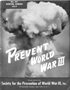 Overseas Press Club, New York City (excerpts and unofficial text), December 20, 1956