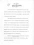 Small Business radio broadcast, January 21, 1957