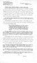 Society of American Foresters, Washington, D.C. (press release and text), February 13, 1957
