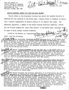 Zionist Association of America, Los Angeles (press release), February 17, 1957