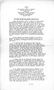 International Conference, University of Massachusetts, Amherst, March 8, 1957