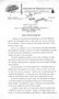 National Convention, ADA, Washington, D.C. (press release), March 30, 1957