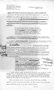 Career Conference, George Washington University, Washington, D.C. (press release), April 3, 1957