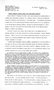 American-Israel Chamber of Commerce Dinner, New York City (press release), April 10, 1957