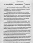 Scientist shortage (radio), April 11, 1957