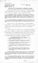 American Pharmaceutical Advertising Association, New York City (press release and Congressional Record), June 3, 1957