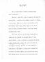 Disarmament progress (radio), June 5, 1957