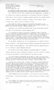 Minnesota trip: Faribault and Minneapolis (press release), June 9, 1957