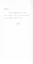 United Jewish Appeal, Chicago (cancelled, press release), June 11, 1957