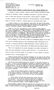 CARE Annual Meeting, Washington, D.C. (press release and text), July 24, 1957