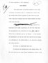 Record of the 1st Session, 85th Congress, September 4, 1957